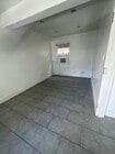 Photo - 1152 1/2 N Sycamore Ave Unit B