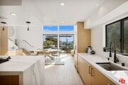 Photo - 302 Ashland Ave Unit 301