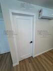 Photo - 1403 W Sumner Ave Unit 1403 1/2 Sumner Ave
