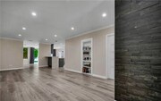 Photo - 17900 Bullock St House