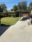 Photo - NICELY UPGRADED 3 BEDROOM 2 BATH EAST WHITTIER HOME FOR LEASE