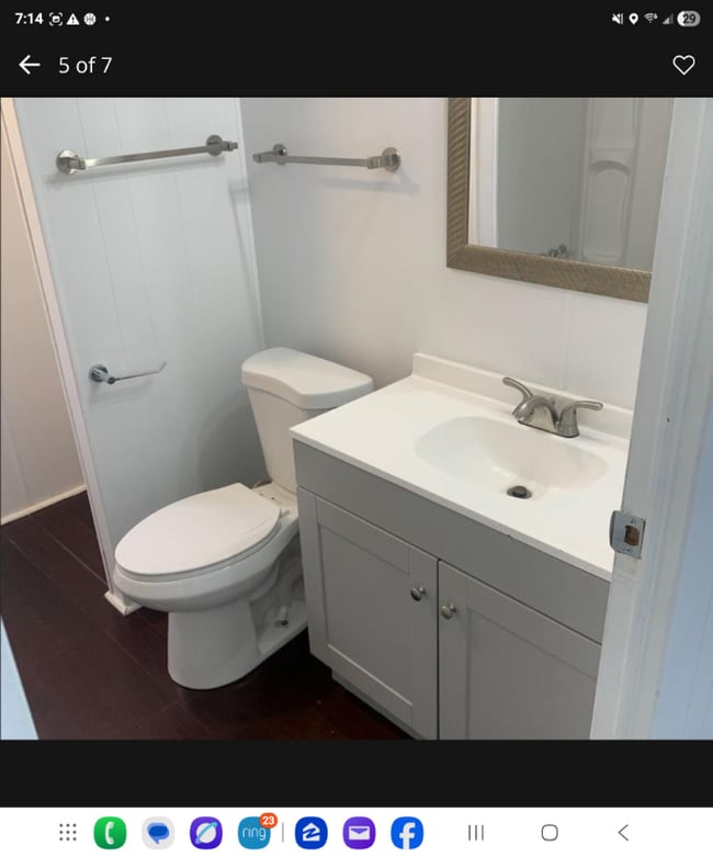 Photo - 32160 Oakland Hills St