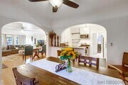 Photo - Charming Tudor Style Home in Great Pocket ...