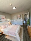 Photo - 609 W 94th St Unit 8