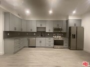 Photo - 10453 Etiwanda Ave