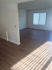 Photo - 15907 La Forge St