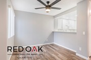 Photo - 1215 D St Condo Unit B202
