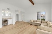 Photo - 378 Playa Blanca Townhome