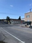 Photo - 539 S Cabrillo Ave