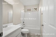 Photo - 14668 Round Leaf Rd