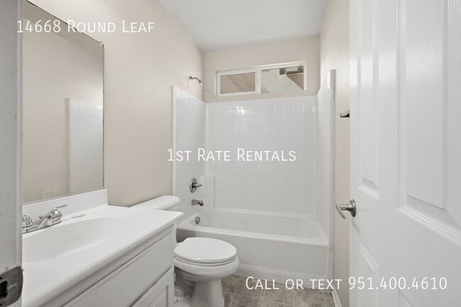 Photo - 14668 Round Leaf Rd