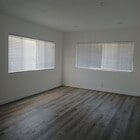 Photo - 2404 S Carolina St Apartment