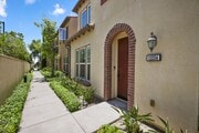 Photo - 11234 Paseo del Cielo Townhome