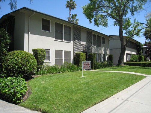 Photo - 142 Monterey Rd Unit 142