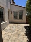 Photo - 851 Antilla Way