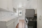 Photo - 530 Shepard St