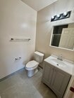 Photo - 1134 Campbell St Unit 305
