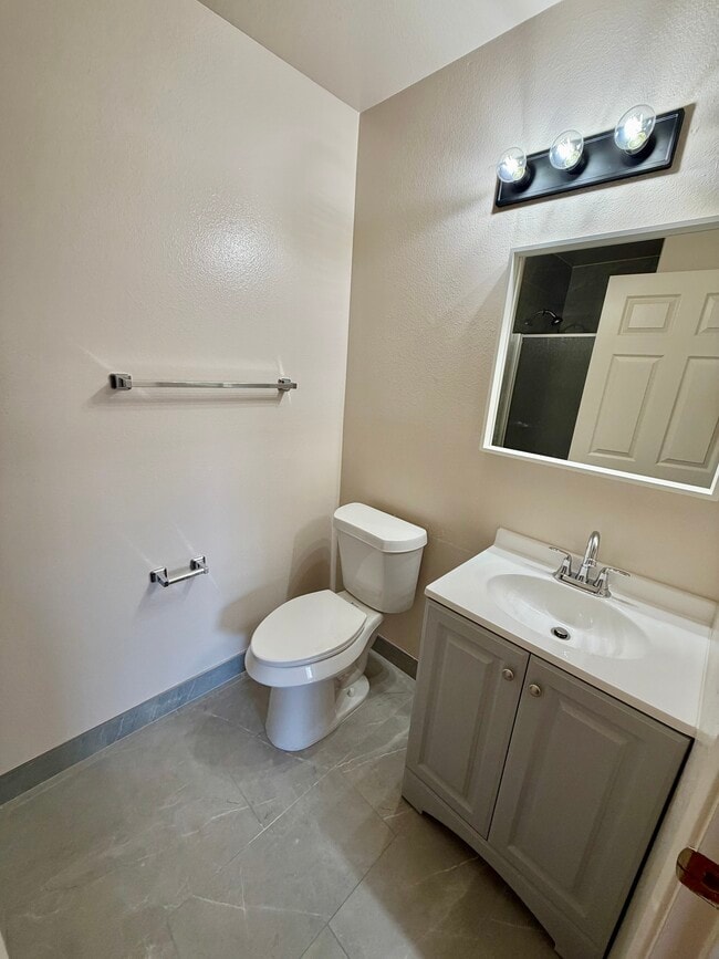 Photo - 1134 Campbell St Unit 305