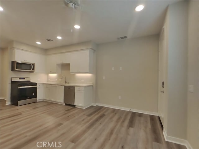 Photo - 24834 Padre Ct