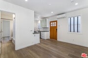 Photo - 336 Rennie Ave Condo Unit A