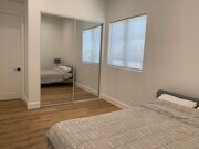 Photo - 18261 Rayen St Condo Unit A