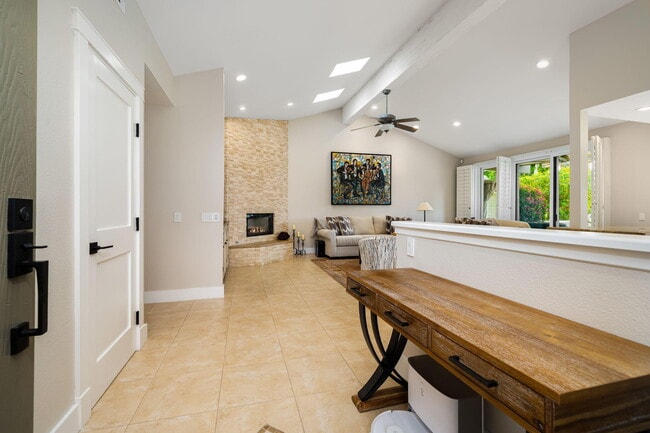Photo - 321 Bouquet Canyon Dr