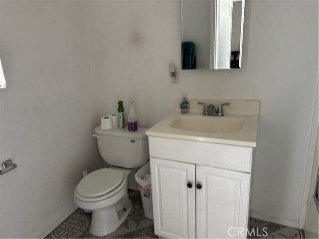 Photo - 210 S Main St