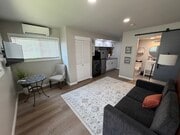 Photo - 1887 N Laurel Ave Unit CozyStudio