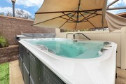 Photo - Beautiful executive home in the Eastlake-C...