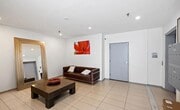 Photo - 1717 Malcolm Ave Condo Unit 302