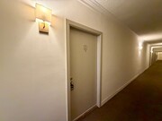 Photo - 2 Bed | 2 Bath Condo Near Pepperdine University – Gated Community with Ocean Views