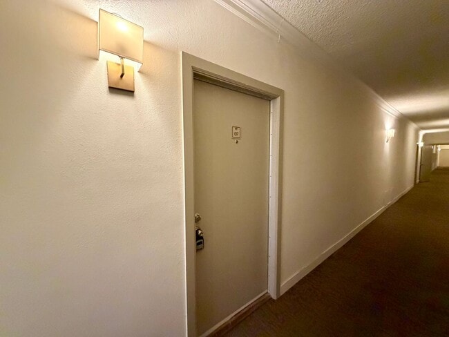 Photo - 2 Bed | 2 Bath Condo Near Pepperdine University – Gated Community with Ocean Views