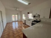 Photo - 53750 Avenida Alvarado