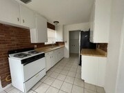Photo - Two Bedroom One Bathroom Home in Hemet!