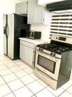 Photo - 1532 W 29th St Apartment Unit 1532