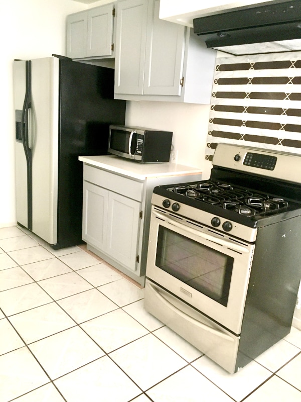 Photo - 1532 W 29th St Unit 1532