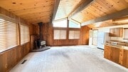 Photo - 25316 Marion Ridge Dr