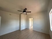 Photo - 2237 Whittier Blvd Unit 2237 Whittier Blvd.
