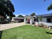 Photo - 21638 Grand Ave House