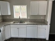 Photo - 830 California Ave