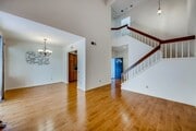 Photo - Gorgeous Townhome in the Del Mar Heights C...