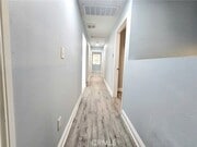 Photo - 715 W 58th St