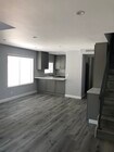 Photo - 10926 Bluffside Dr Unit 1