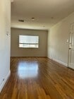 Living Room - 5555 Costello Ave Apartments Unit 5555.5