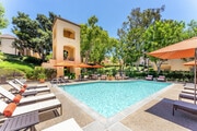 Photo - Turtle Rock Canyon Apartment Homes