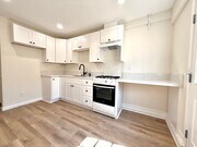 Photo - For Rent – 2 Bedroom, 1 Bath Apartment in ...
