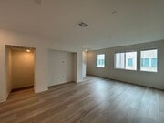 Photo - Beautiful 3BD/2.5BA Townhouse in San Ysidro W/ W/D, A/C, 2-Car Garage, Balcony, and Community Parks!