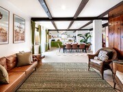 Photo - Escape to Your Own Desert Oasis!