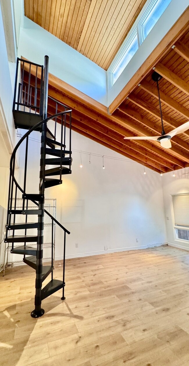 Photo - 3337 Alta Laguna Blvd Unit D