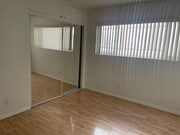 Bed 1 - 630 E Orange Grove Ave Unit #A